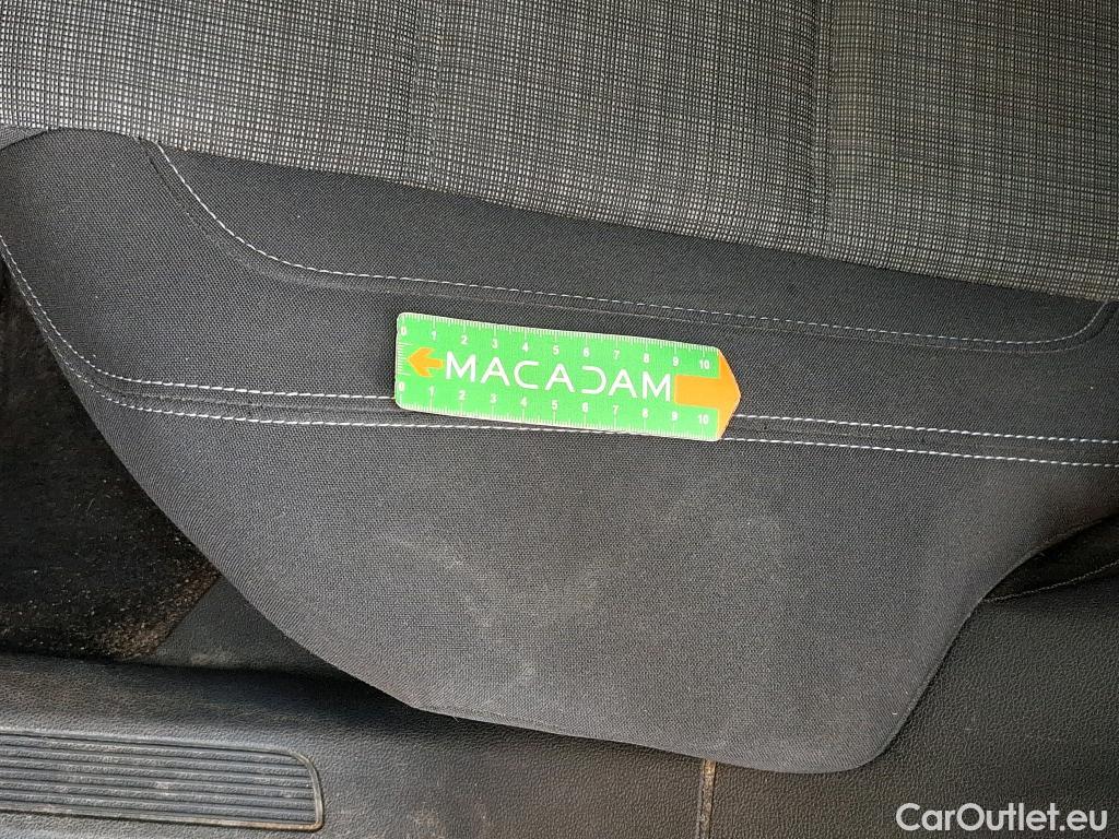  Volkswagen  Passat  Break Business 2.0 TDI 120CV BVA7 E6d #26