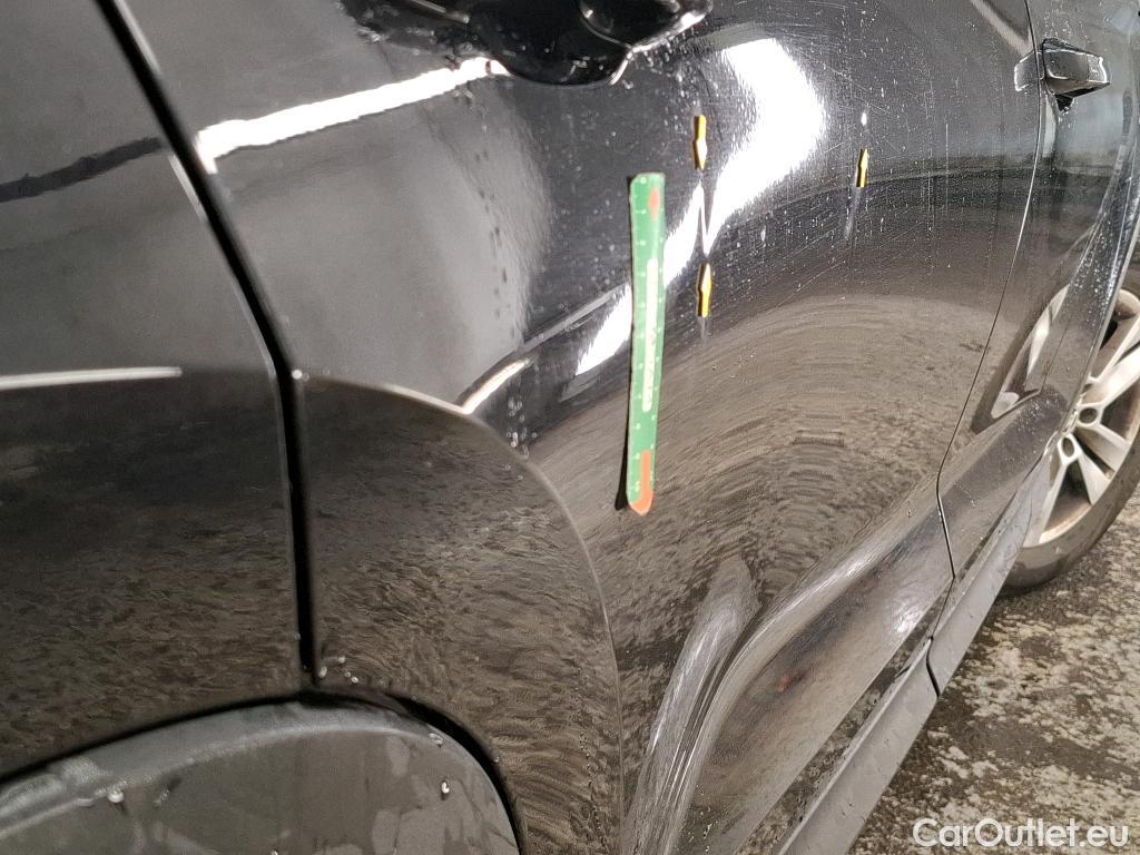  Skoda  Kodiaq  Business 2.0 TDI 150CV BVA7 E6d #6