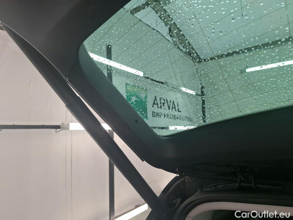  Skoda  Karoq SKODA  / 2022 / 5P / SUV 1.5 TSI 150ch ACT DSG7 Business #17