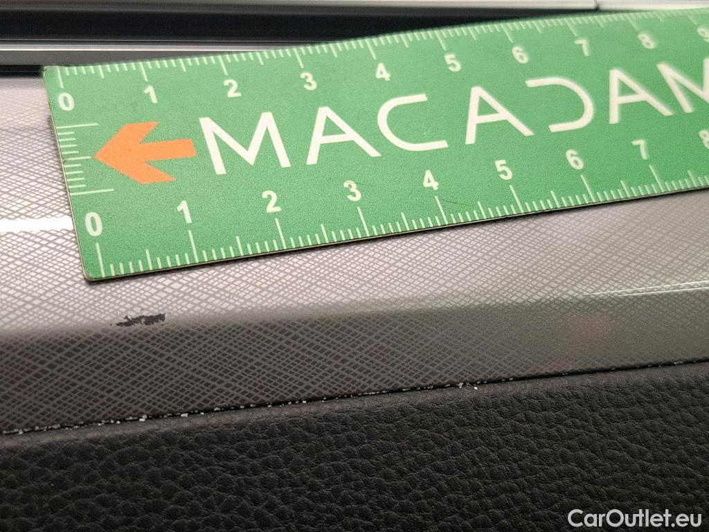  Volkswagen  Passat  Break Life Plus 2.0 TDI 150CV BVA7 E6d #15