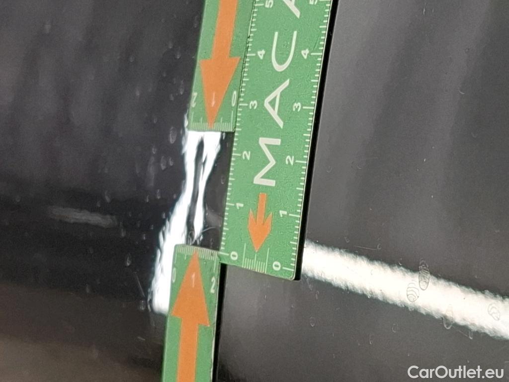  Volkswagen  Passat  Break Life Plus 2.0 TDI 150CV BVA7 E6d #20