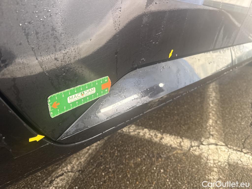  Skoda  Superb  Break Business 2.0 TDI 120CV BVA7 E6d #47