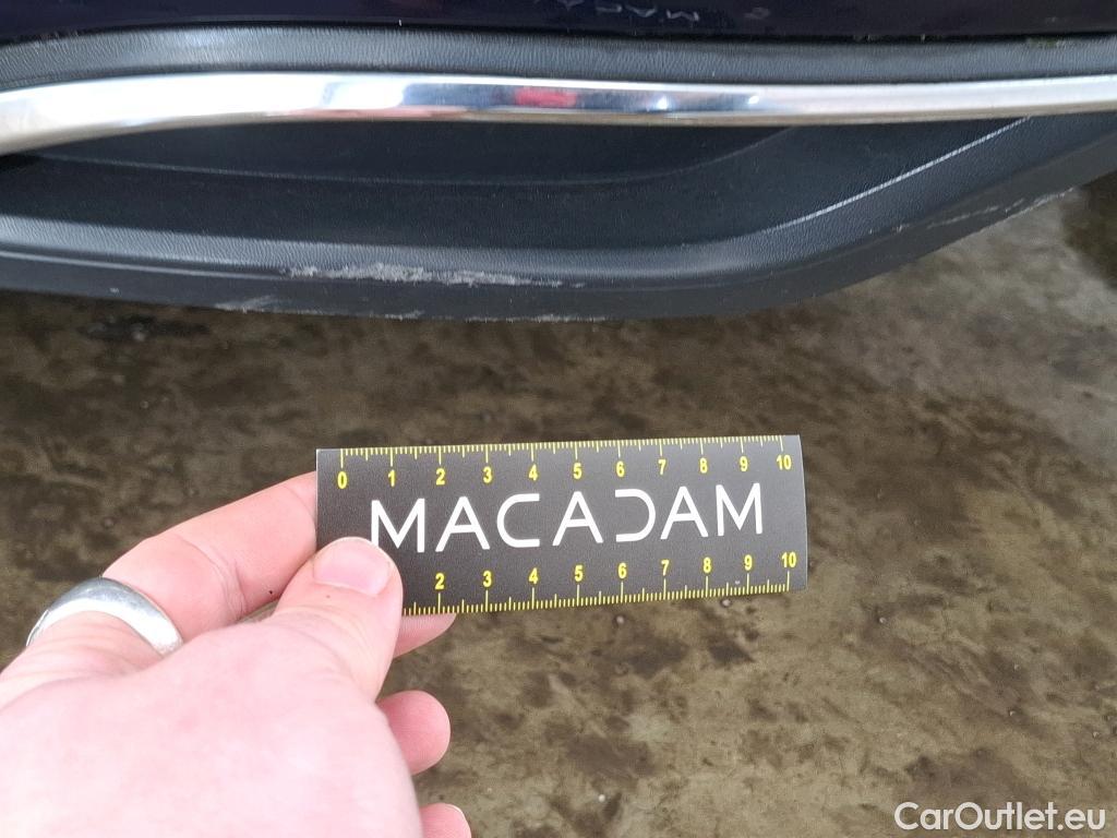  Volkswagen  Golf  VII Berline Confortline Business BMT 1.6 TDI 115CV BVA7 E6 #42