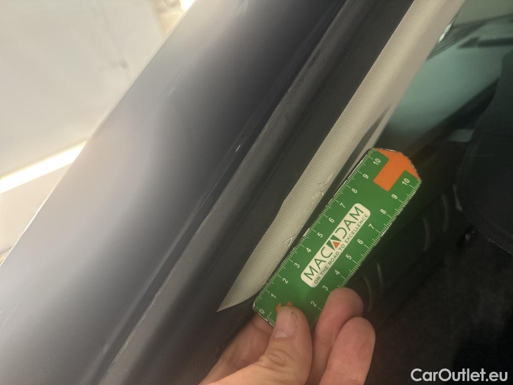  Skoda  Superb  Break Business 2.0 TDI 120CV BVA7 E6d #43