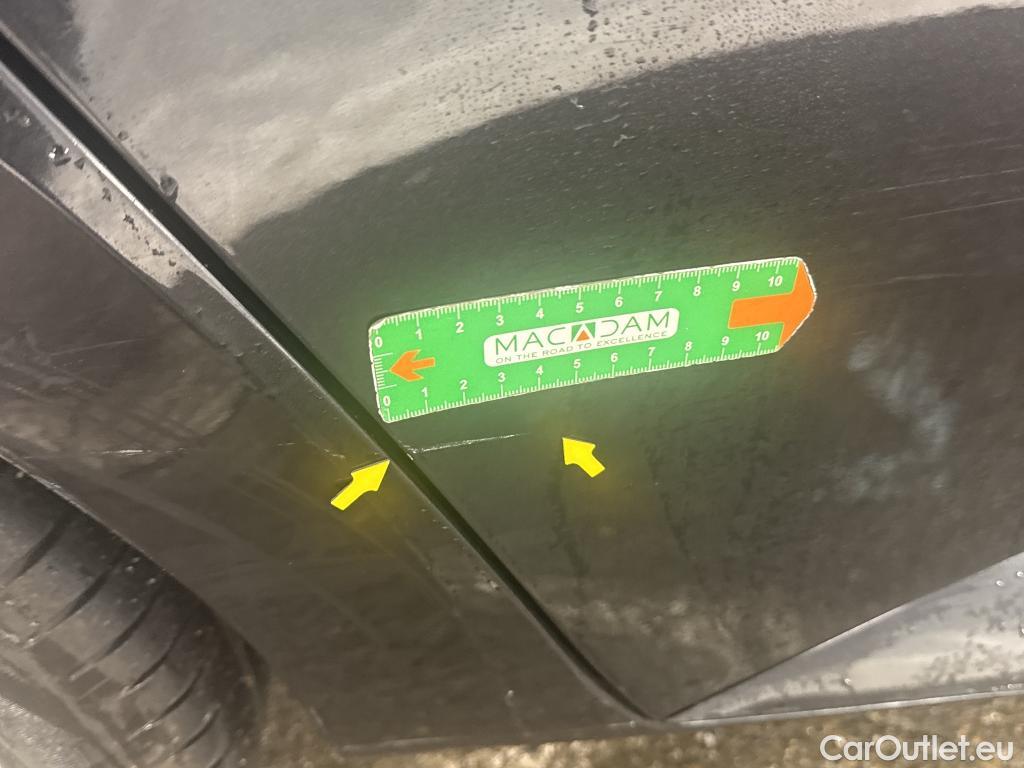  Skoda  Superb  Break Business 2.0 TDI 120CV BVA7 E6d #57