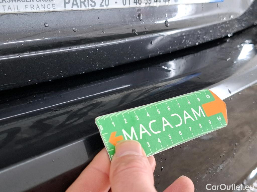  Volkswagen  Passat  Break Business 2.0 TDI 120CV BVA7 E6d #6