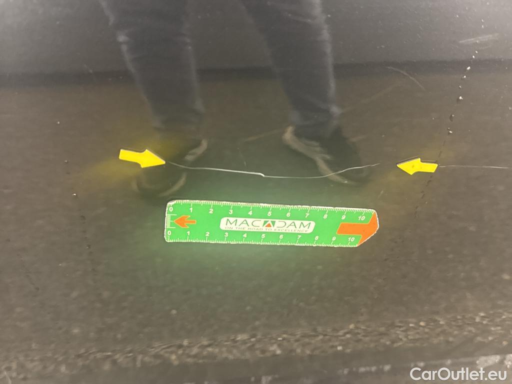  Skoda  Superb  Break Business 2.0 TDI 120CV BVA7 E6d #15