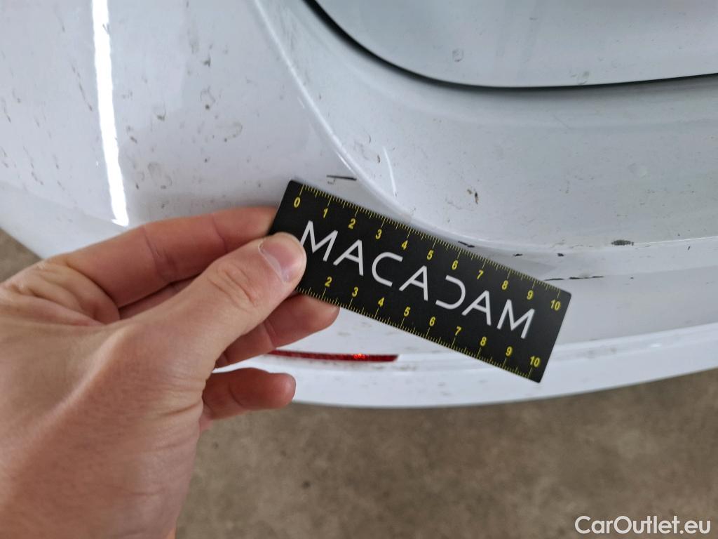  Skoda  Octavia  Break Business 2.0 TDI 115CV BVM6 E6d #24