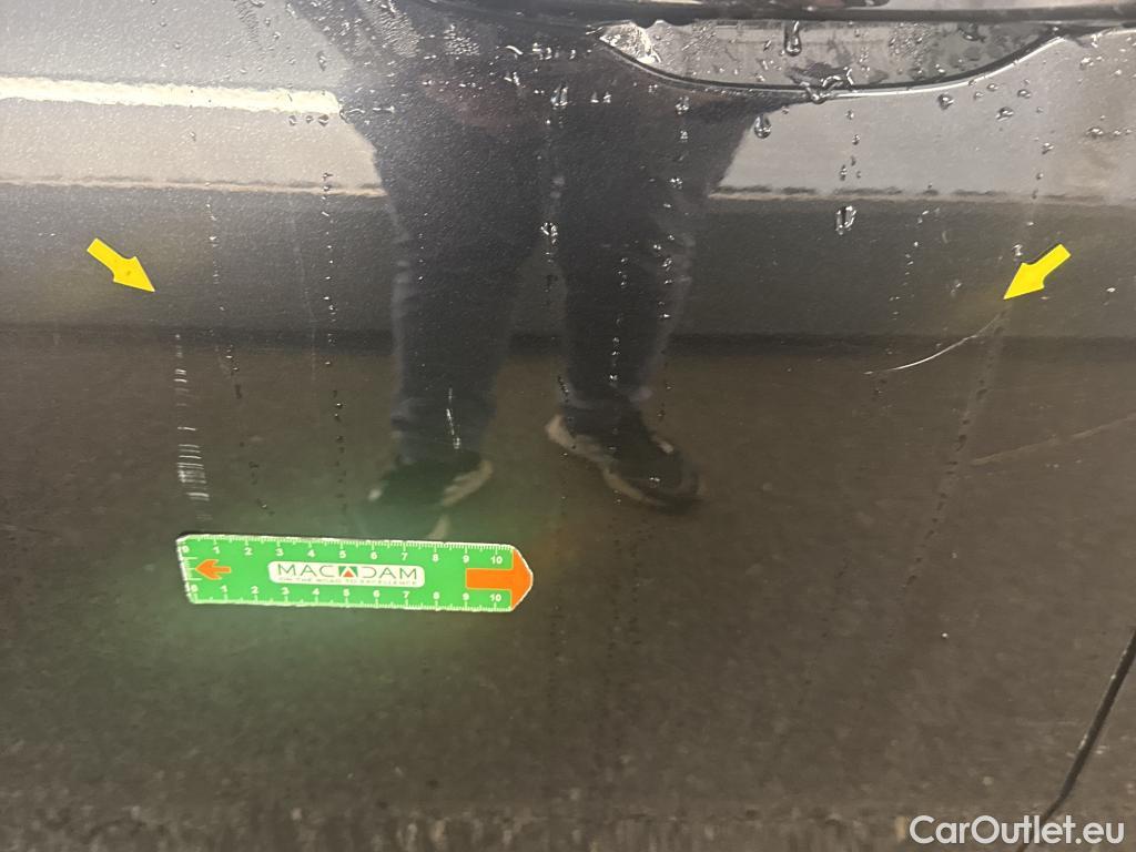  Skoda  Superb  Break Business 2.0 TDI 120CV BVA7 E6d #8