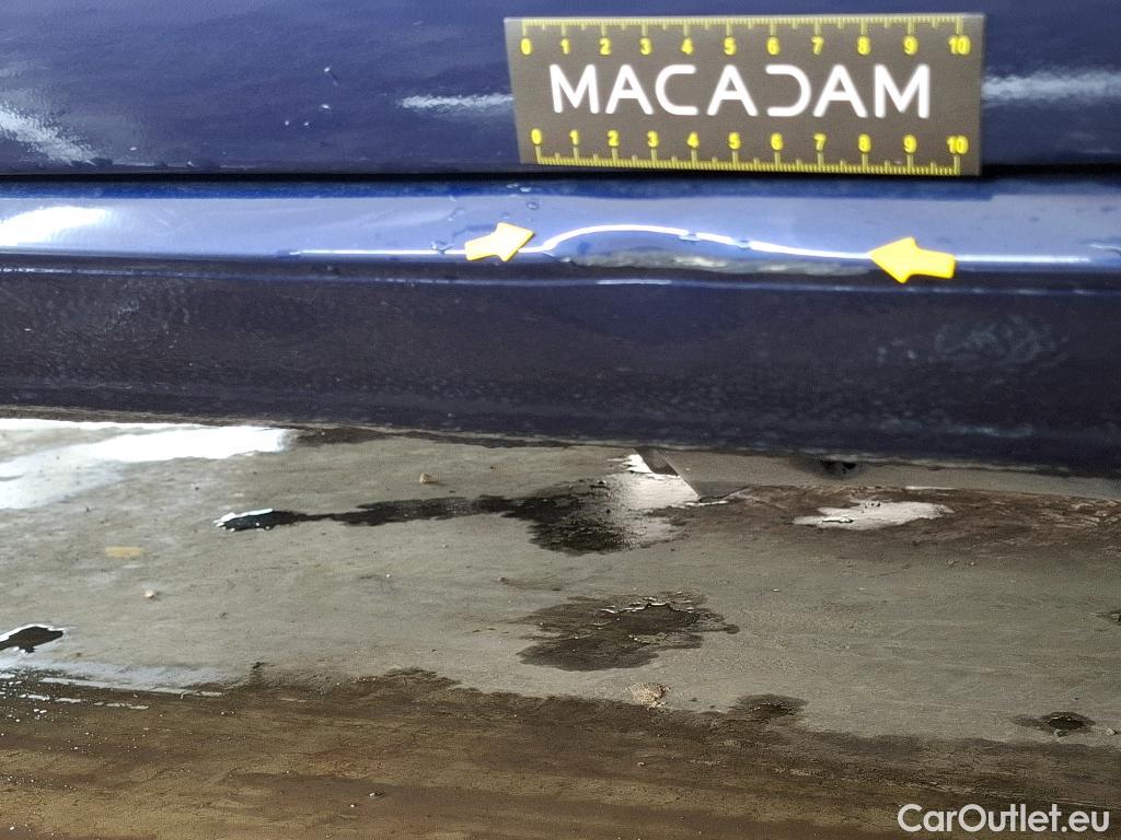  Volkswagen  Golf  VII Berline Confortline Business BMT 1.6 TDI 115CV BVA7 E6 #8