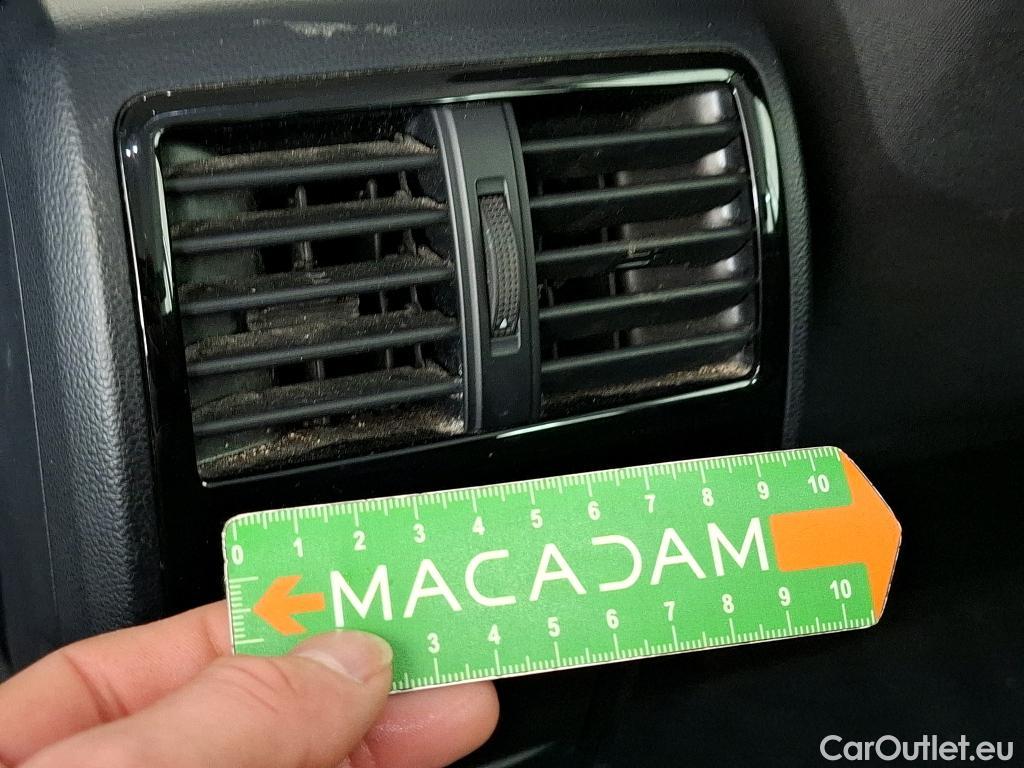  Volkswagen  Passat  Break Business 2.0 TDI 120CV BVA7 E6d #17