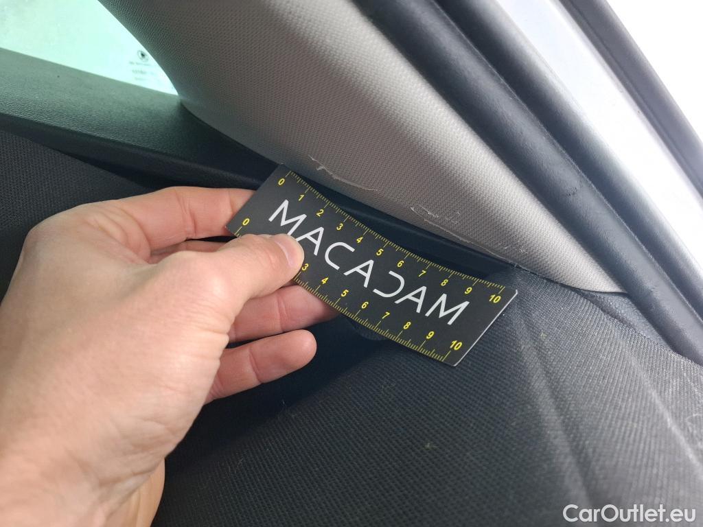  Skoda  Octavia  Break Business 2.0 TDI 115CV BVM6 E6d #2