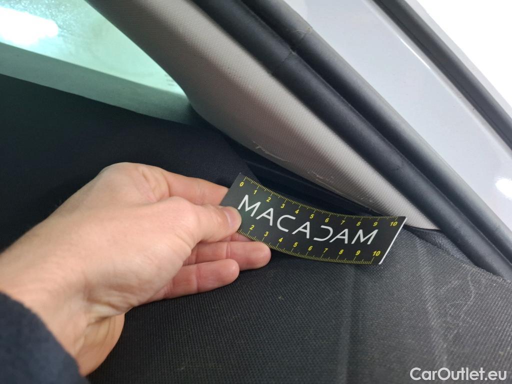  Skoda  Octavia  Break Business 2.0 TDI 115CV BVM6 E6d #1