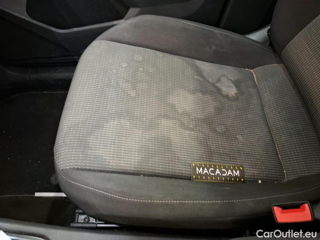  Volkswagen  Tiguan VOLKSWAGEN  / 2020 / 5P / SUV 1.5 TSI 150 BMV6 Business #72