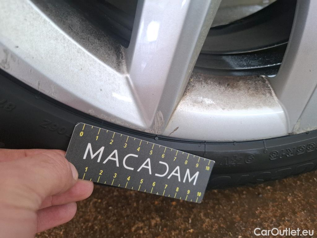  Seat  Leon SEAT  Sportstourer / 2020 / 5P / Break 2.0 TDI 150 DSG S&S Style Business #18