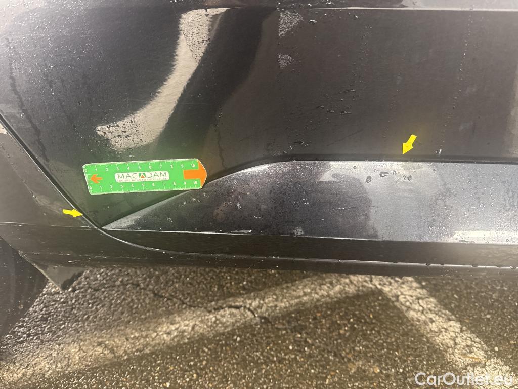  Skoda  Superb  Break Business 2.0 TDI 120CV BVA7 E6d #46