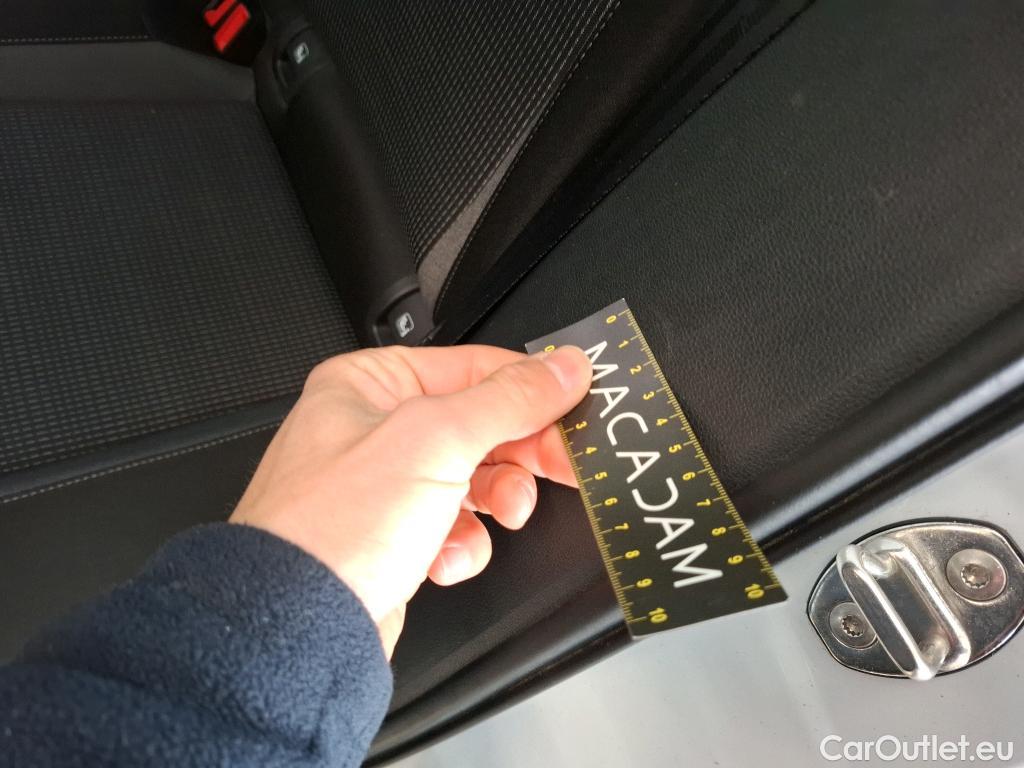  Skoda  Octavia  Break Business 2.0 TDI 115CV BVM6 E6d #13