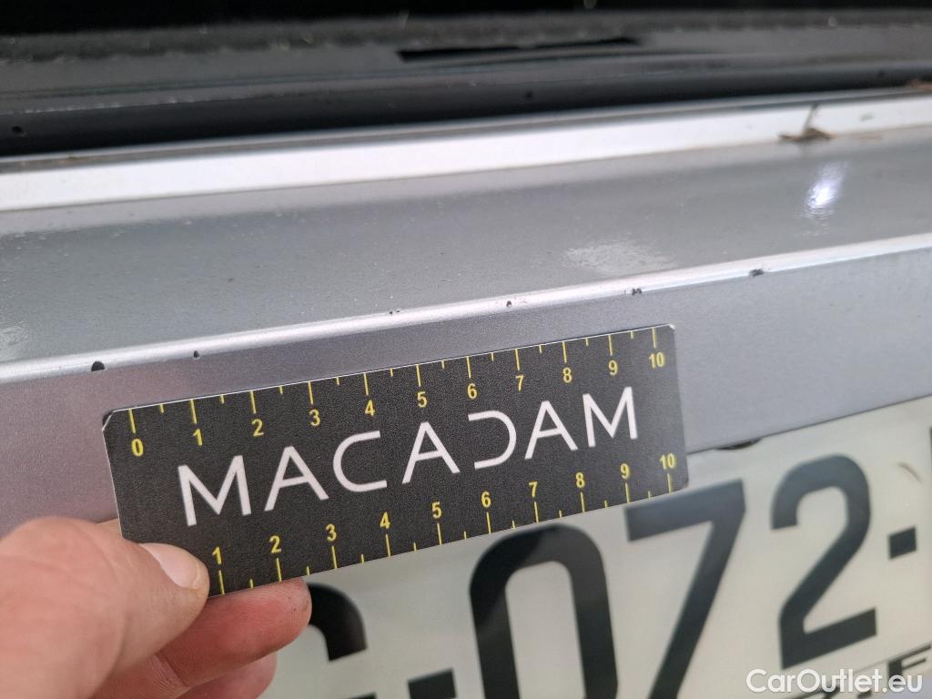  Seat  Leon SEAT  Sportstourer / 2020 / 5P / Break 2.0 TDI 150 DSG S&S Style Business #44