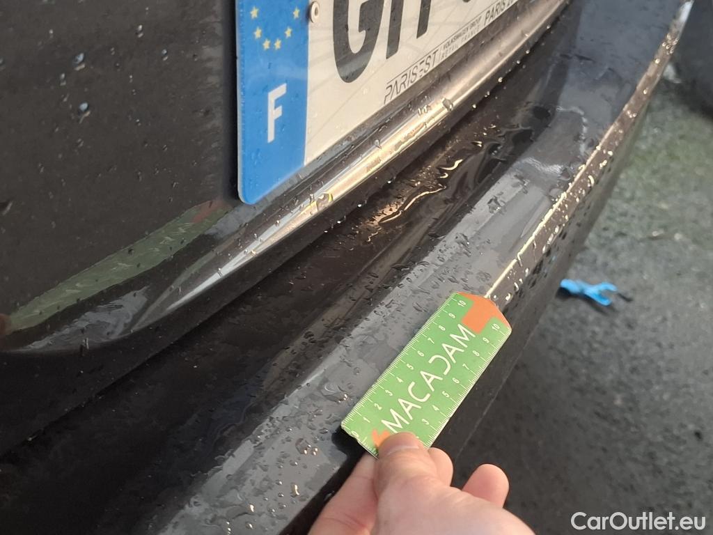  Volkswagen  Passat  Break Business 2.0 TDI 120CV BVA7 E6d #14