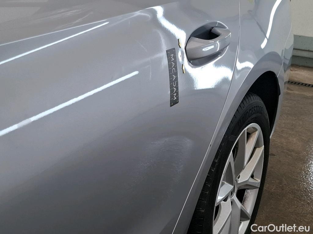  Seat  Leon SEAT  Sportstourer / 2020 / 5P / Break 2.0 TDI 150 DSG S&S Style Business #30