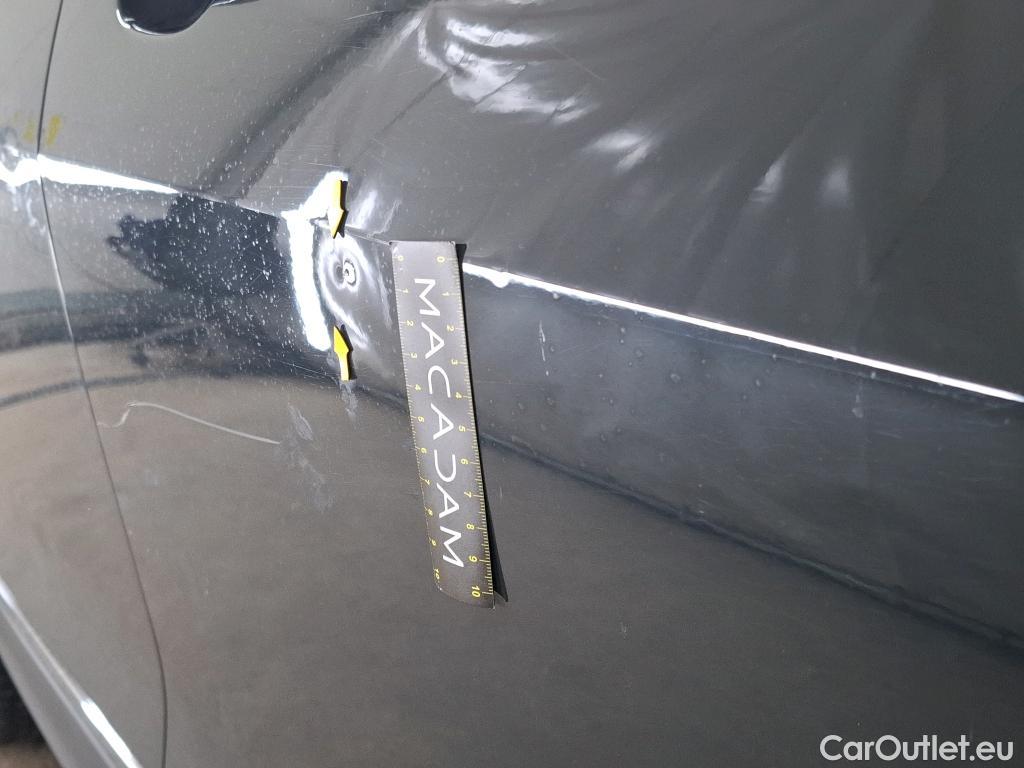  Volkswagen  Tiguan VOLKSWAGEN  / 2020 / 5P / SUV 1.5 TSI 150 BMV6 Business #9