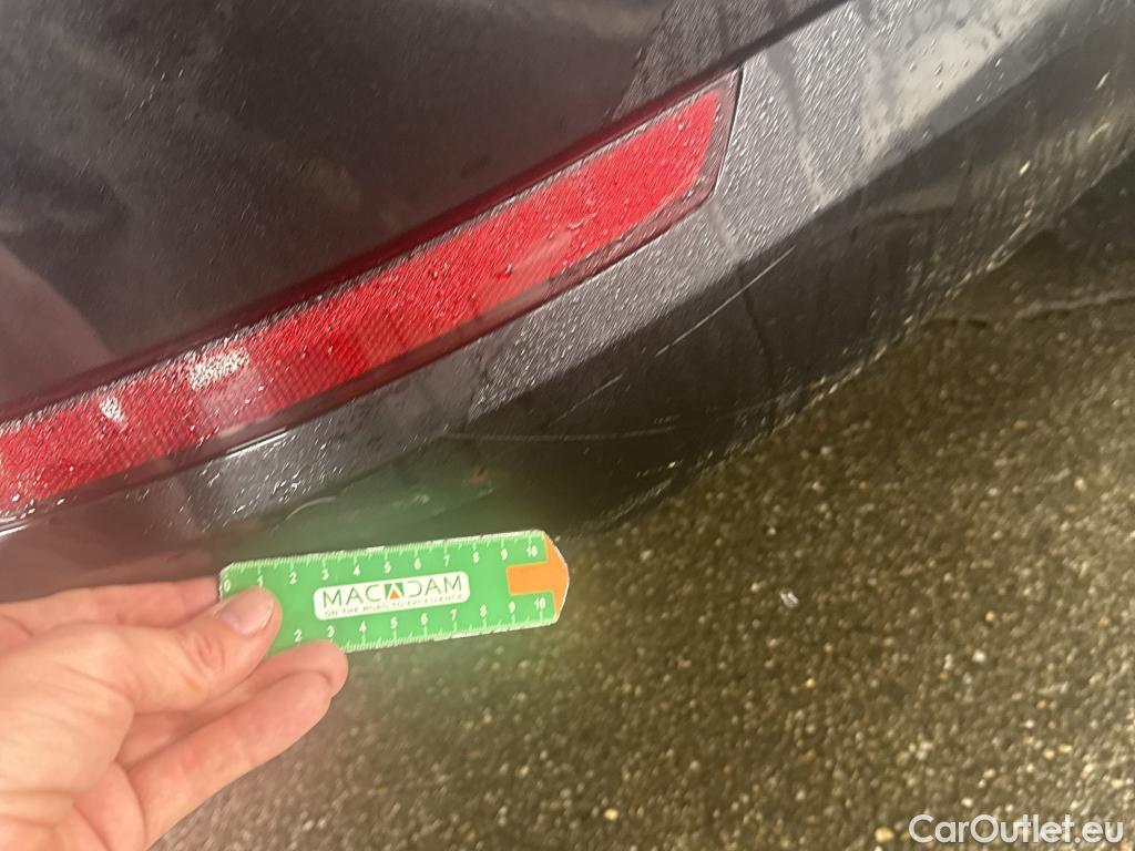  Skoda  Superb  Break Business 2.0 TDI 120CV BVA7 E6d #27