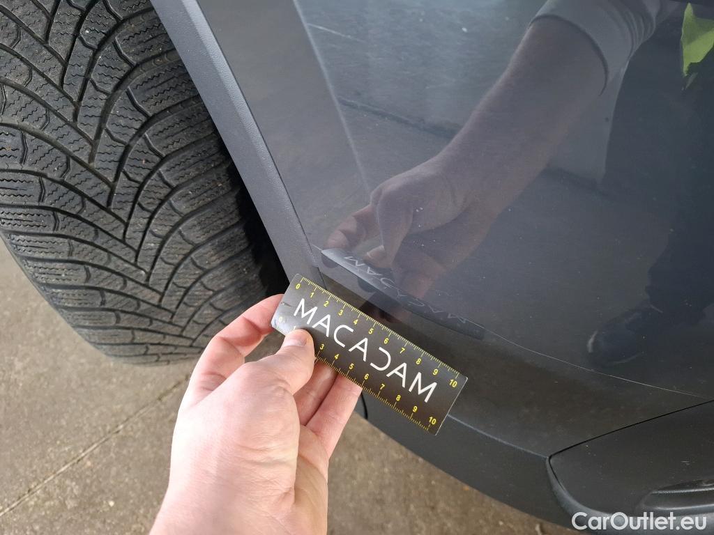  Volkswagen  Tiguan VOLKSWAGEN  / 2020 / 5P / SUV 1.5 TSI 150 BMV6 Business #16