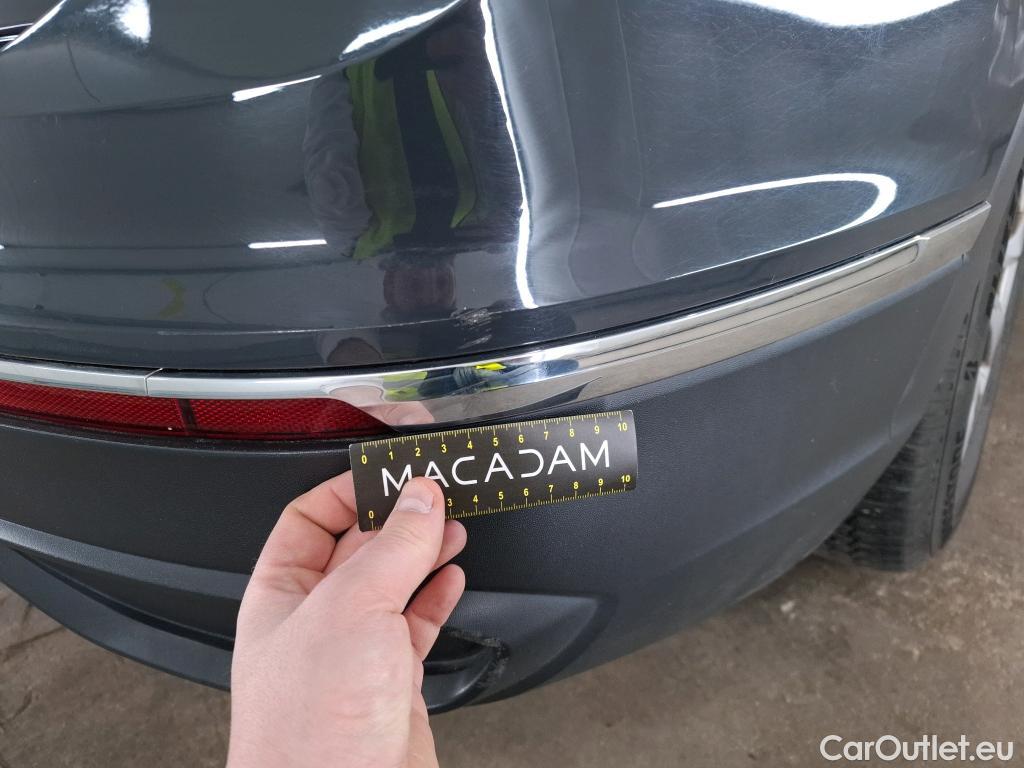  Volkswagen  Tiguan VOLKSWAGEN  / 2020 / 5P / SUV 1.5 TSI 150 BMV6 Business #29