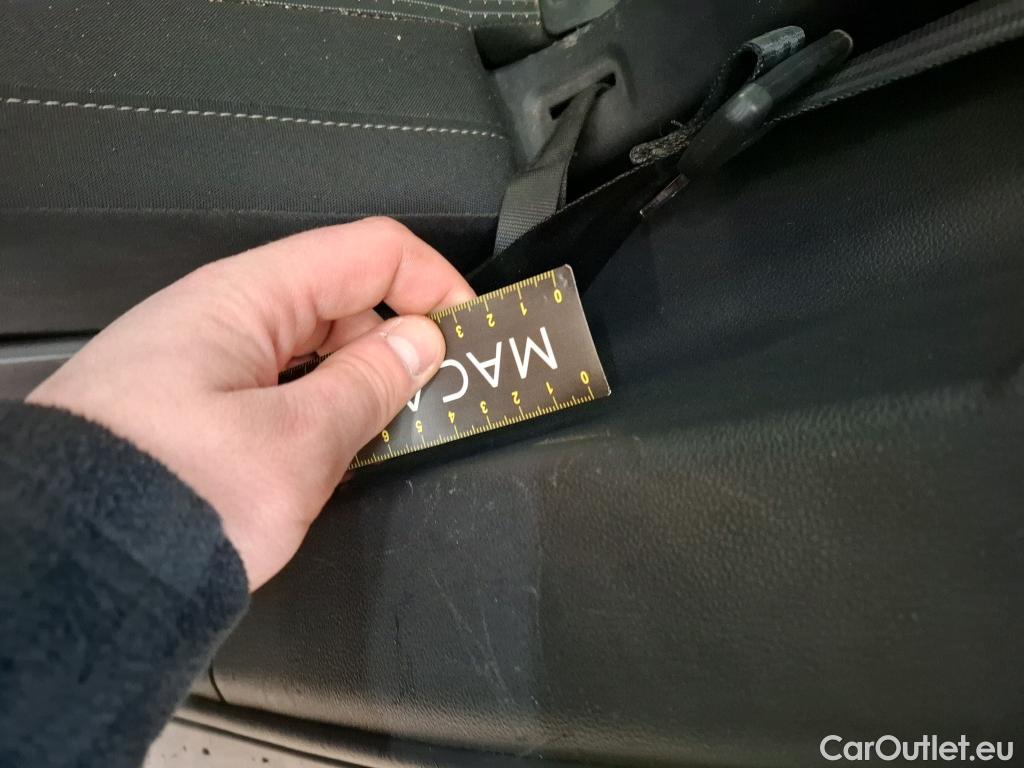  Volkswagen  Tiguan VOLKSWAGEN  / 2020 / 5P / SUV 1.5 TSI 150 BMV6 Business #52