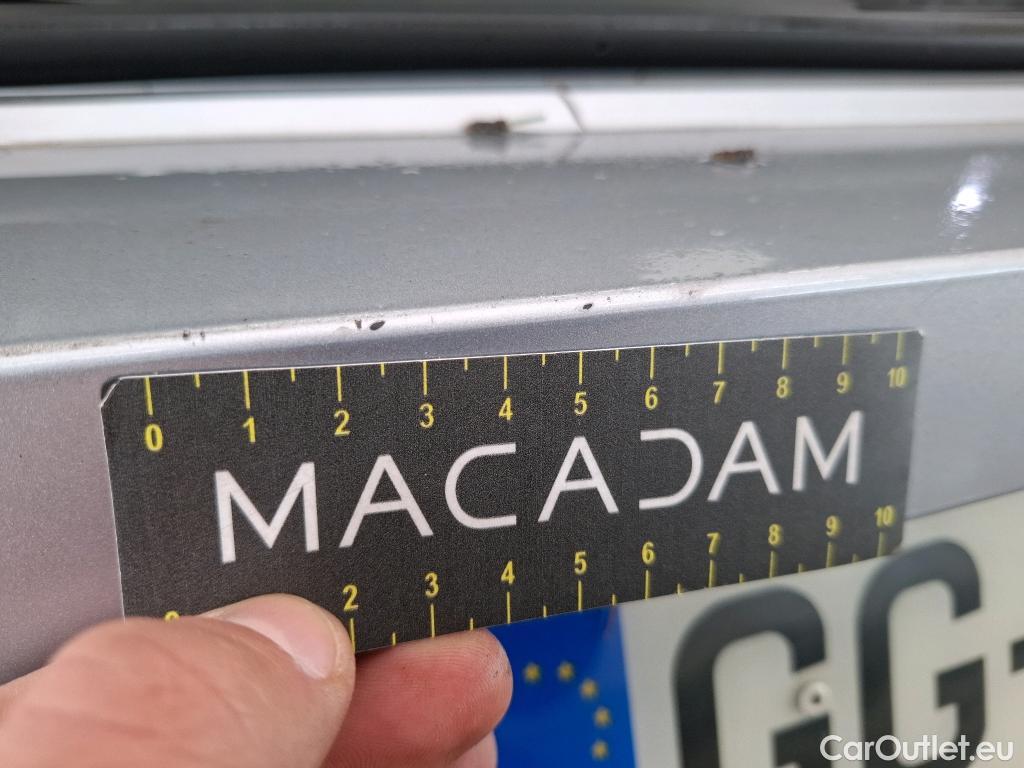  Seat  Leon SEAT  Sportstourer / 2020 / 5P / Break 2.0 TDI 150 DSG S&S Style Business #43