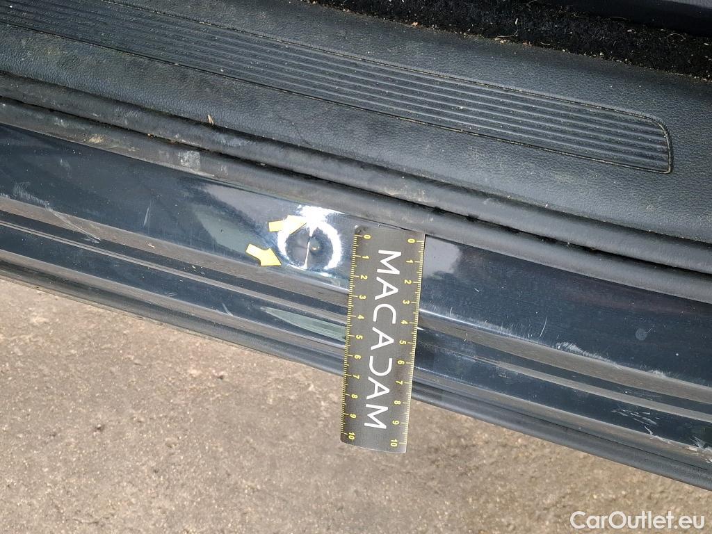  Volkswagen  Tiguan VOLKSWAGEN  / 2020 / 5P / SUV 1.5 TSI 150 BMV6 Business #68