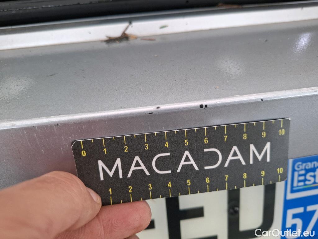  Seat  Leon SEAT  Sportstourer / 2020 / 5P / Break 2.0 TDI 150 DSG S&S Style Business #45