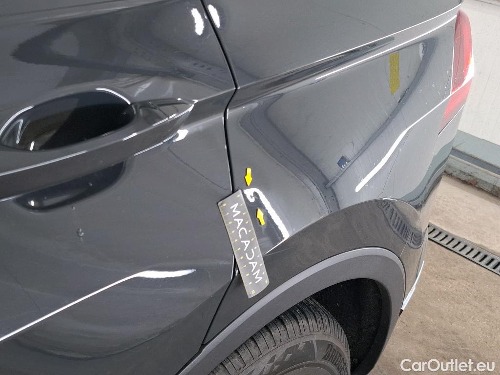  Volkswagen  Tiguan VOLKSWAGEN  / 2020 / 5P / SUV 1.5 TSI 150 BMV6 Business #3