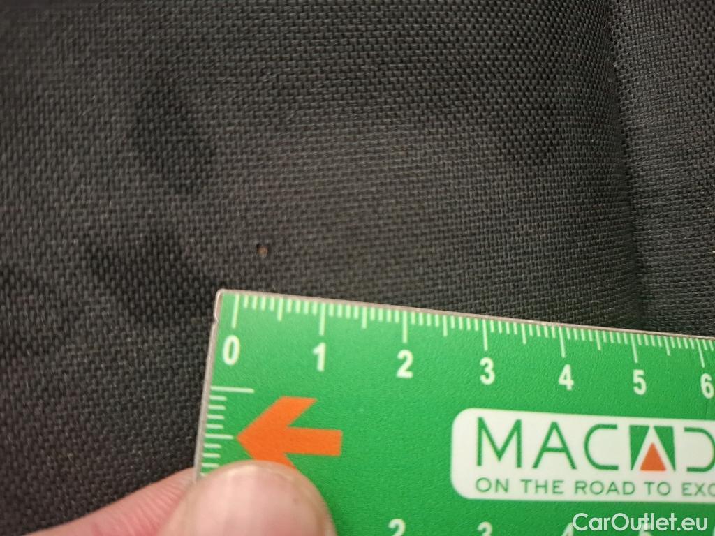  Skoda  Karoq SKODA  / 2022 / 5P / SUV 1.5 TSI 150ch ACT DSG7 Business #7