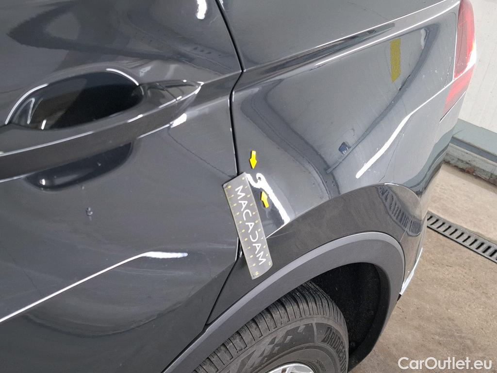  Volkswagen  Tiguan VOLKSWAGEN  / 2020 / 5P / SUV 1.5 TSI 150 BMV6 Business #2