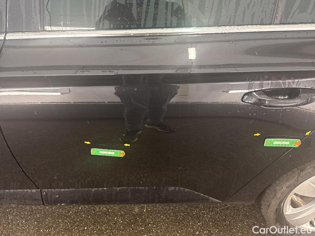  Skoda  Superb  Break Business 2.0 TDI 120CV BVA7 E6d #13