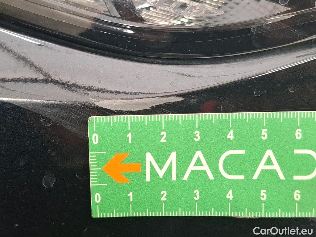  Volkswagen  Passat  Break Life Plus 2.0 TDI 150CV BVA7 E6d #10