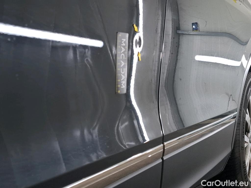  Volkswagen  Tiguan VOLKSWAGEN  / 2020 / 5P / SUV 1.5 TSI 150 BMV6 Business #65