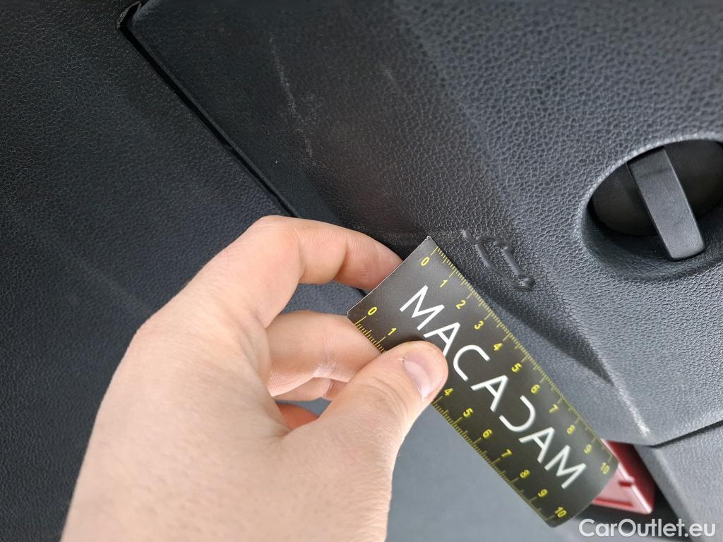  Volkswagen  Tiguan VOLKSWAGEN  / 2020 / 5P / SUV 1.5 TSI 150 BMV6 Business #83