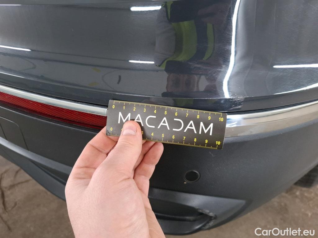  Volkswagen  Tiguan VOLKSWAGEN  / 2020 / 5P / SUV 1.5 TSI 150 BMV6 Business #12