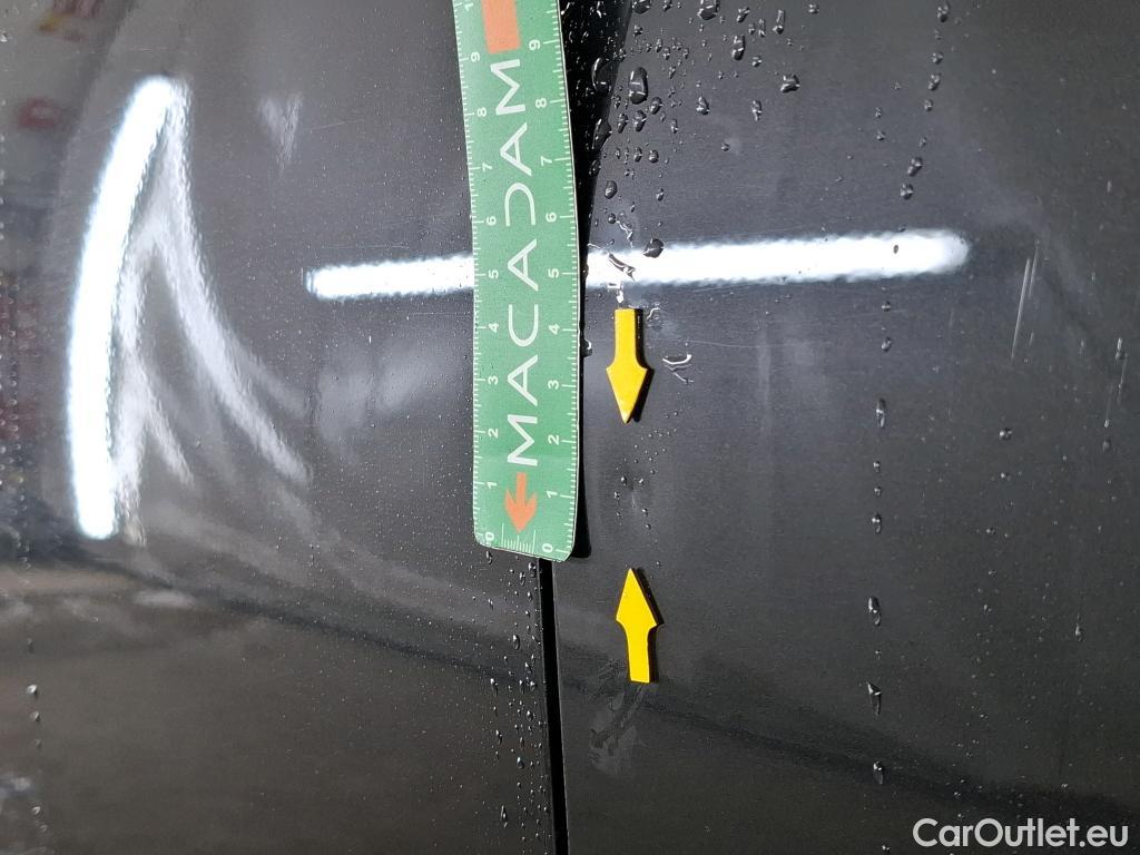  Volkswagen  Passat  Break Business 2.0 TDI 120CV BVA7 E6d #22