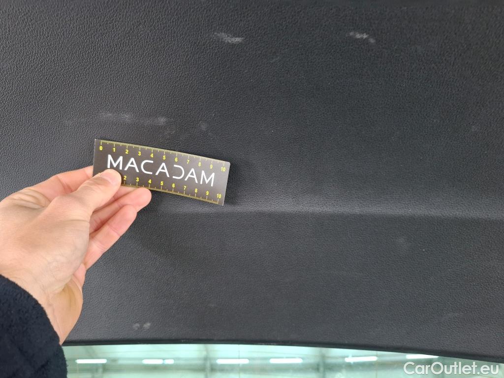  Skoda  Octavia  Break Business 2.0 TDI 115CV BVM6 E6d #6