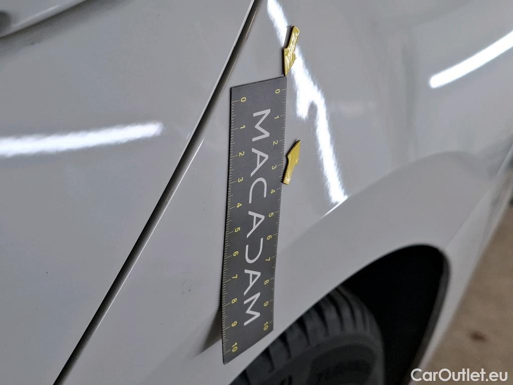  Skoda  Octavia  Break Business 2.0 TDI 115CV BVM6 E6d #17