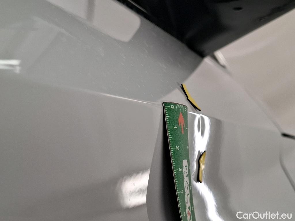  Skoda  Kodiaq  L&K 2.0 TDI 150CV BVA7 E6dT #4