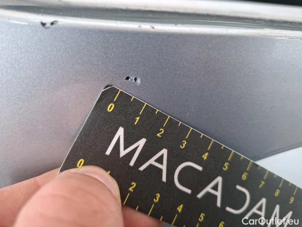  Seat  Leon SEAT  Sportstourer / 2020 / 5P / Break 2.0 TDI 150 DSG S&S Style Business #41