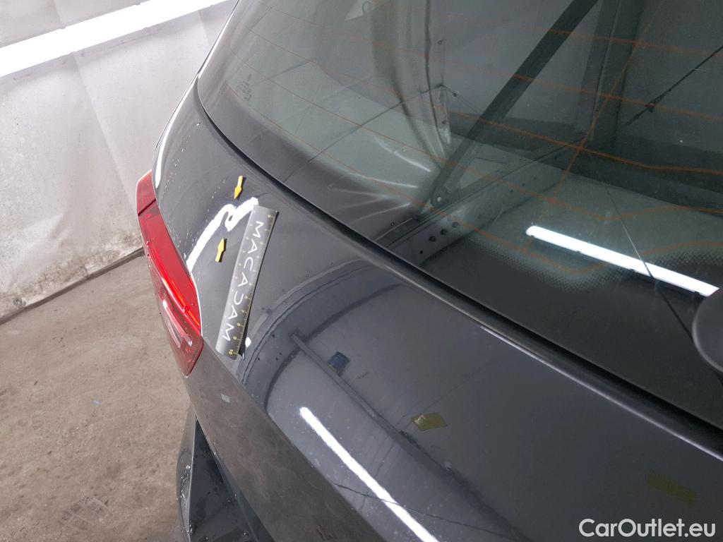  Volkswagen  Tiguan VOLKSWAGEN  / 2020 / 5P / SUV 1.5 TSI 150 BMV6 Business #57