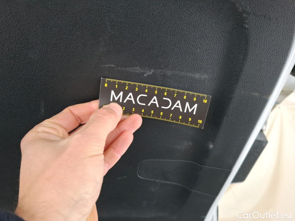  Skoda  Octavia  Break Business 2.0 TDI 115CV BVM6 E6d #7