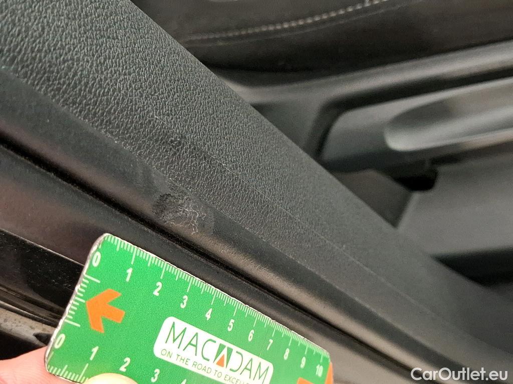  Skoda  Kodiaq  Business 2.0 TDI 150CV BVA7 E6d #15