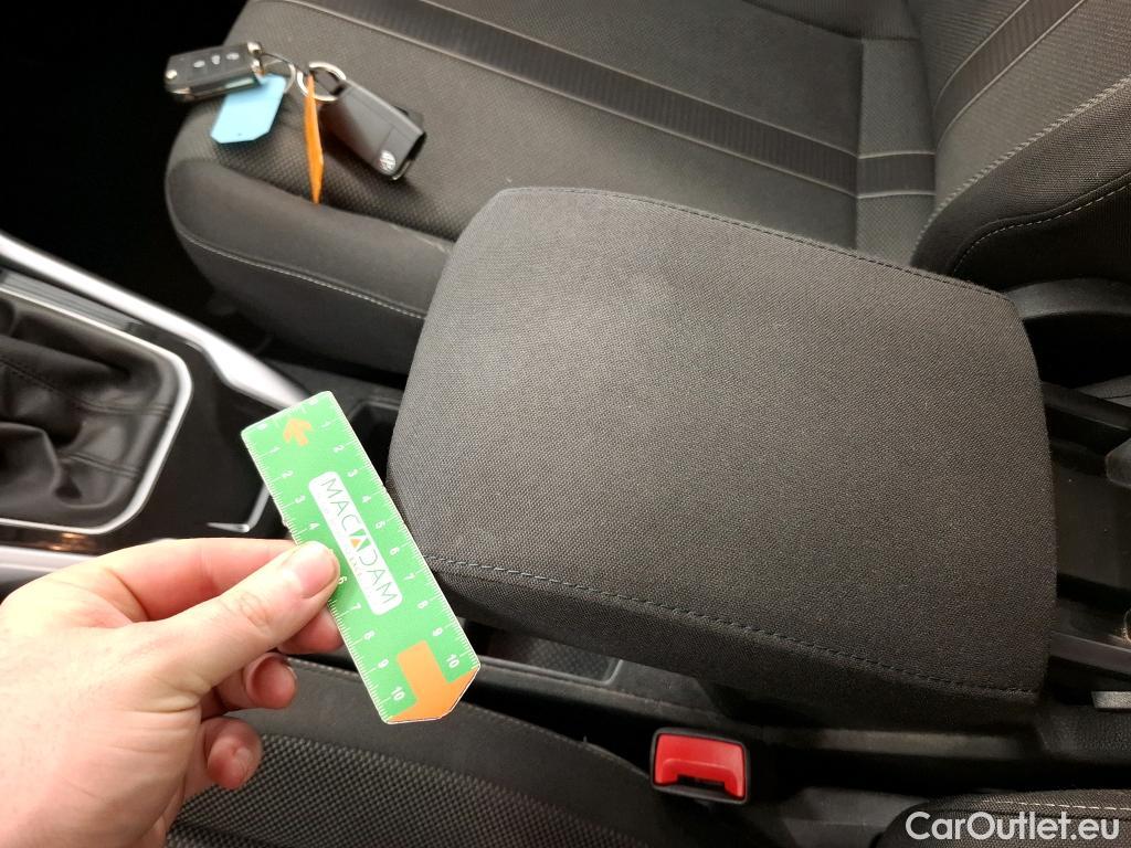  Volkswagen  T-ROC VOLKSWAGEN  / 2021 / 5P / SUV 2.0 TDI 150 LIFE BUSINESS DSG7 #20