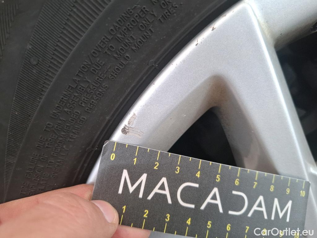  Seat  Leon SEAT  Sportstourer / 2020 / 5P / Break 2.0 TDI 150 DSG S&S Style Business #16